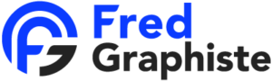 Logo de Prespa en mode clair 