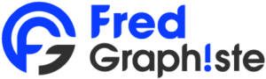 Logo de Prespa en mode clair 